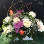 new westminster florist